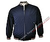 BÜYÜK BEDEN MEVSİMLİK ÇİFT TARAFLI MONT 3XL-6XL ARASI