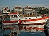 Tekne Turları