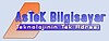 AsTeK BİLGİSAYAR
