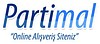 Gülce Pazarlama Ltd