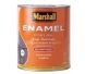 Marshall enamel yağlı boya 0.75 lt