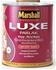 Marshall luxe 0,75 lt