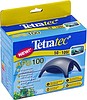 TETRATEC APS 100 HAVA MOTORU