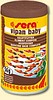 SERA VIPAN BABY 100 ML