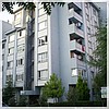 GEBZE MUTLUKENTTE SATILIK 2+1 TEMİZ DAİRE