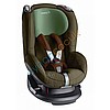 MAXİ COSİ TOBİ OTOKOLTUGU AYHANCOCUK .COM DA