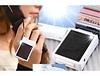 IPHONE GÜNEŞ ENERJİSİ ŞARJ CİHAZI