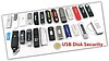 USB FLASH BELLEK