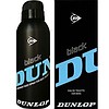 DUNLOP
