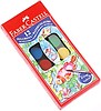 Faber Castell Sulu Boya GENÇLİK KIRTASİYE
