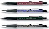 Faber Castell 1347-1345 Versatil Kalem GENÇLİK KIRTASİYE