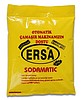 Toptan Sodamatik