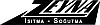 ZEYNA ISITMA VE SOĞUTMA SİSTEMLERİ LTD ŞTİ