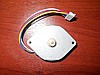 STEP MOTOR