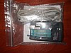 BRENNER 8 USB PIC PROGRAMLAMA KARTI