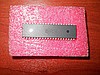 ATMEL AT89C51
