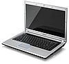 SAMSUNG R520 RECOVERY ALANINI GERİ GETİRİLİR-DEĞİŞTİRİLİR