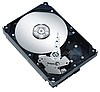 HDD KURTARMA
