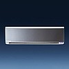 Lg Beko Klima Servisi, 0212 509 8966, Lg Beko Klima bakımı,