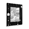 CAM ÇERÇEVE 5" X 7" LMC032