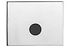 İstanbul Adaptör-Krom/Ledli Ürün Kodu	:	 722-0003