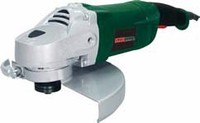 RTR-MAX SPİRAL MAKİNESİ KAYNAKÇI TİPİ USTA ALETİ