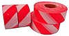 Ikaz bantı 500 mtr