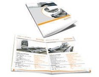 Katalog Tasarımı Katalog Hazırlama Katalog Baskı Ekonomik Katalog Modelleri Katalog Fiyatları