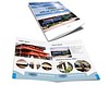 Katalog Tasarım Baskı Fuar Kataloğu Ürün Kataloğu Acil Katalog Yapımı
