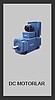 Dc motor
