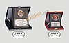 Plaket P-002