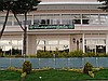 Et -balık -brunch-fasıl-düğün nişan-toplantı-iftar