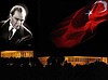 ATATÜRK POSTERLERİ