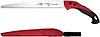 FELCO 611