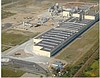 Endustrial proje