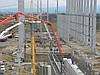 Endustrial proje
