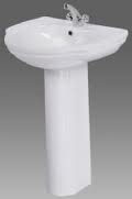 SEREL LAVABO+AYAK