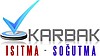 Klima servisi ankara