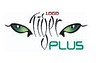 Logo Tiger Plus Satış Destek Ankara