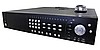 DVR 816 16 KANAL GÖRÜNTÜ 16 KANAL SES 400 FPS KAYITTA 400 FPS GÖRÜN