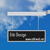 Web tasarın ve yazılım