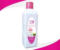 BL-02 Çamaşır Beyazlatıcısı