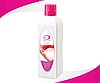 BL-04 Sıvı Sabun Sweet