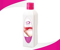 BL-04 Sıvı Sabun Sweet
