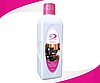 BL-07 Halı Matik