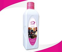 BL-07 Halı Matik