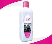 BL-09 Oto Şampuanı