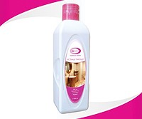 BL-10 WC-Banyo Temizleyici