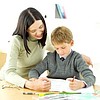 SANAL SINIF WEB PAKETİ-— (ÖĞRETMEN, ÖĞRENCİ,VELİ ÜÇGENİ) ARTIK ESKİSİ GİBİ OLMAYACAK