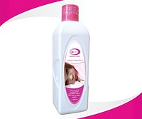 BL-11 Yumuşatıcı Sensitive